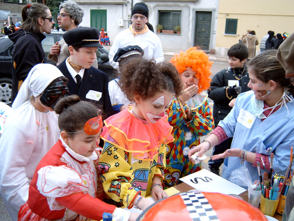 carnevale3