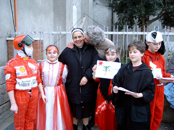 carnevale4