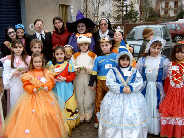 carnevale6