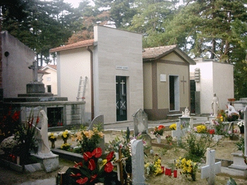 cimitero10