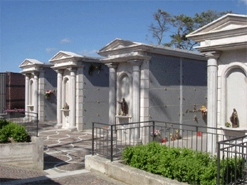 cimitero4