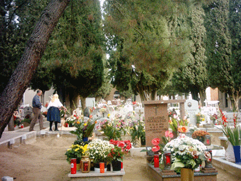 cimitero5