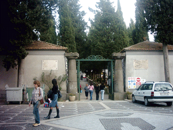 cimitero6