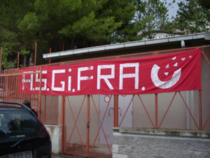 gifra