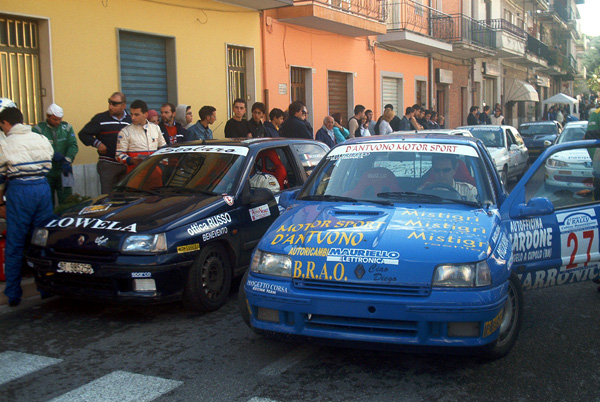 rally10