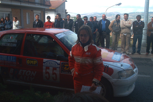 rally7