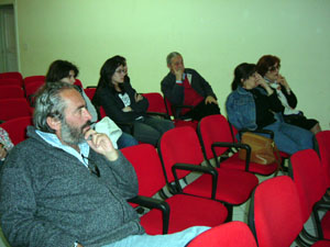 ospitipresentazione2