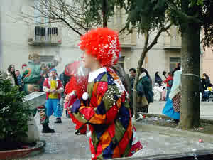 carnevale4