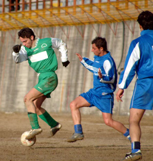 d'andrea-in-azione