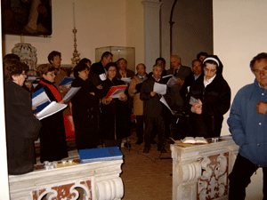 veglia20044