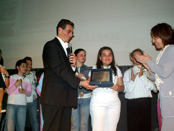 premio2