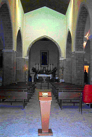 chiesamadre-navata