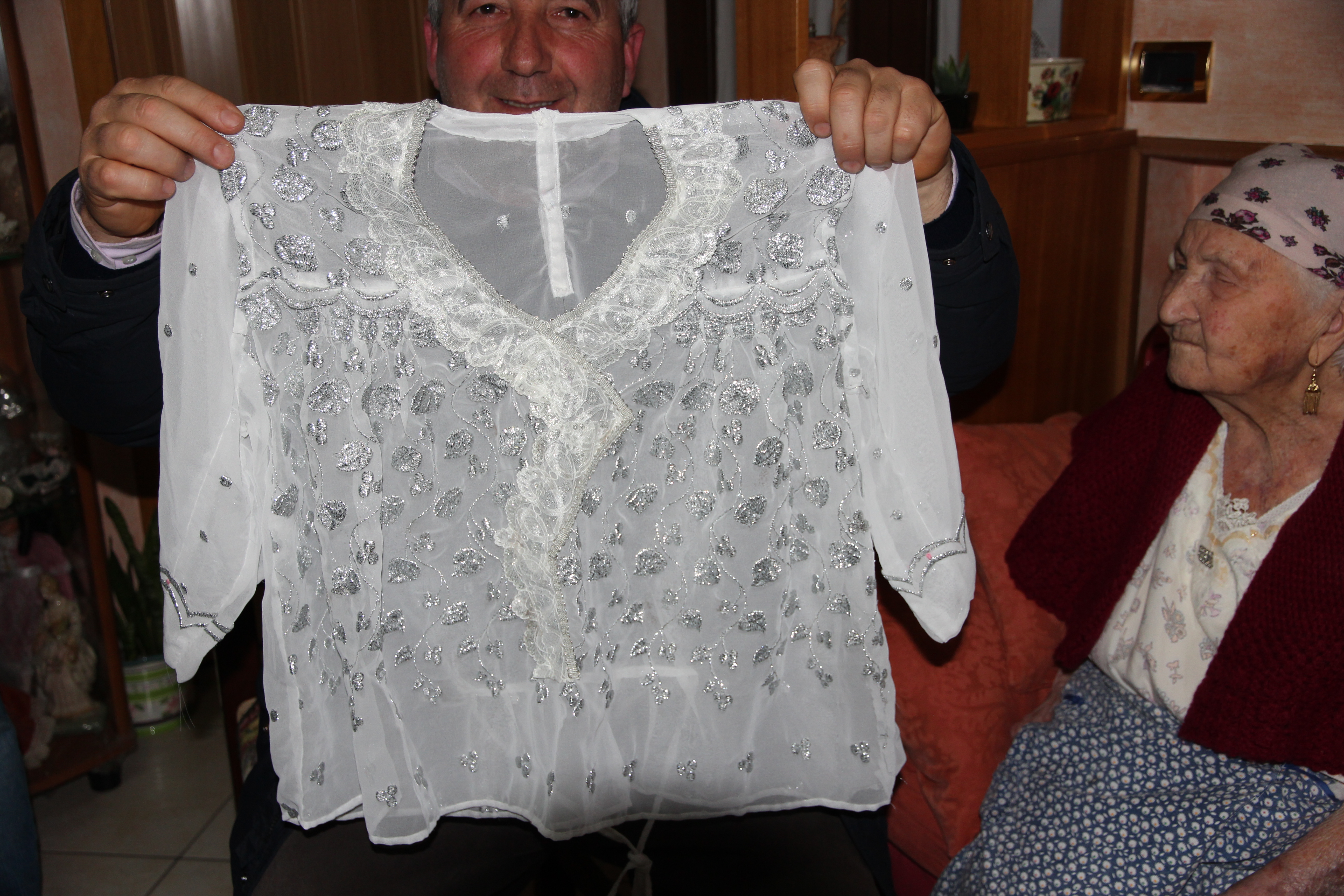 IMG_3169 IMG_3169
